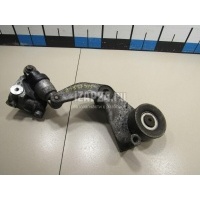 Натяжитель ремня Ina CR-V (2007 - 2012) 534031610