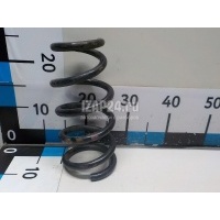 Пружина задняя Honda CR-V (2007 - 2012) 52441SWWE11