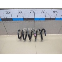 Пружина задняя Honda CR-V (2007 - 2012) 52441-sww-e01