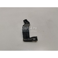Кронштейн радиатора Honda CR-V (2007 - 2012) 80112SWA000
