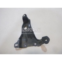 Кронштейн радиатора Honda CR-V (2007 - 2012) 74171SWAA00