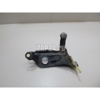 Кронштейн радиатора Honda CR-V (2007 - 2012) 74171-swa-a00