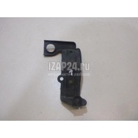 Кронштейн радиатора Honda CR-V (2007 - 2012) 80112SWA000