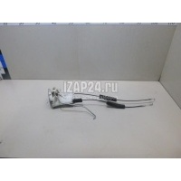 Замок двери передней левой Honda CR-V (2007 - 2012) 72150SWAQ01