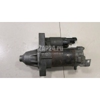 Стартер Honda CR-V (2007 - 2012) 31200-rzp-e01
