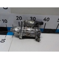 Стартер Honda CR-V (2007 - 2012) 31200-rna-003