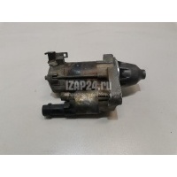 Стартер Honda CR-V (2007 - 2012) 31200RZPE01