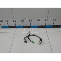 Проводка (коса) Honda CR-V (2007 - 2012) 32104-swa-g00
