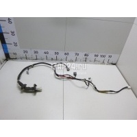 Проводка (коса) Honda CR-V (2007 - 2012) 32752SWAG01