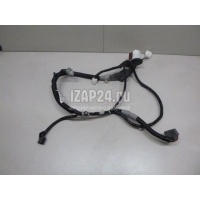 Проводка (коса) Honda CR-V (2007 - 2012) 32751SWAZ00