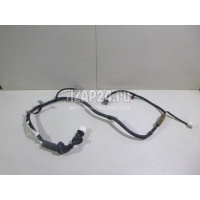 Проводка (коса) Honda CR-V (2007 - 2012) 32754SWAG10