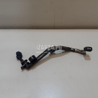 Проводка (коса) Honda FR-V (2005 - 2010) 32117RSRE00