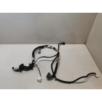 Проводка (коса) Honda CR-V (2007 - 2012) 32751SWAZ00