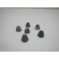 Гайка Honda CR-V (2007 - 2012) 90213PH3000