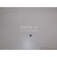 Гайка Honda Jazz (2002 - 2008) 94001060800S