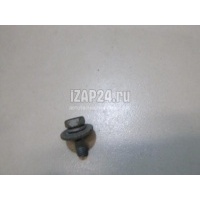 Болт Honda CR-V (2007 - 2012) 934050601604