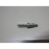 Болт Honda CR-V (2007 - 2012) 90013PNC010