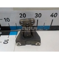 Опора двигателя левая Honda CR-V (2007 - 2012) 50850-swa-a81