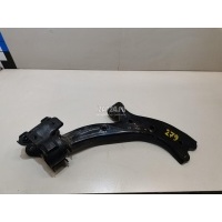 Рычаг передний правый Honda CR-V (2007 - 2012) 51350SWAE40