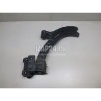 Рычаг передний правый Honda CR-V (2007 - 2012) 51350SWAE40