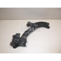 Рычаг передний правый Honda CR-V (2007 - 2012) 51350SWAE40