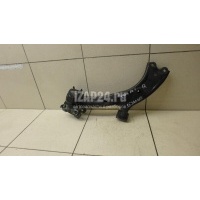 Рычаг передний левый Honda CR-V (2007 - 2012) 51360SWAE01