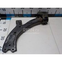 Рычаг передний левый Honda CR-V (2007 - 2012) 51360SWAE01