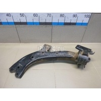 Рычаг передний левый Honda CR-V (2007 - 2012) 51360-swa-e01