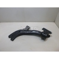 Рычаг передний левый Honda CR-V (2007 - 2012) 51360SWAE01