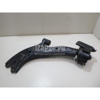 Рычаг передний левый Honda CR-V (2007 - 2012) 51360-swa-e01
