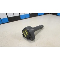 Катушка зажигания Denso CR-V (2007 - 2012) 09970-0101