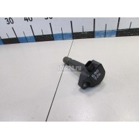 Катушка зажигания Denso CR-V (2007 - 2012) 09970-0101