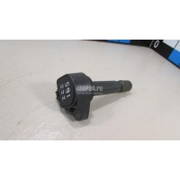 Катушка зажигания Denso CR-V (2007 - 2012) 09970-0101