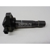 Катушка зажигания Denso CR-V (2007 - 2012) 09970-0101