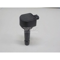 Катушка зажигания Denso FR-V (2005 - 2010) 099700101