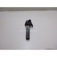 Катушка зажигания Denso FR-V (2005 - 2010) 099700101