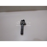 Катушка зажигания Denso FR-V (2005 - 2010) 099700101