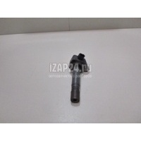 Катушка зажигания Denso CR-V (2007 - 2012) 09970-0101