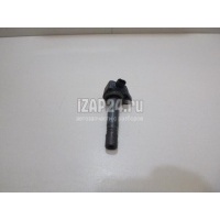 Катушка зажигания Denso FR-V (2005 - 2010) 099700101