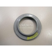 Подшипник опоры переднего амортизатора Honda CR-V (2007 - 2012) 51726-swa-a01