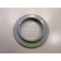 Подшипник опоры переднего амортизатора Honda CR-V (2007 - 2012) 51726-swa-a01