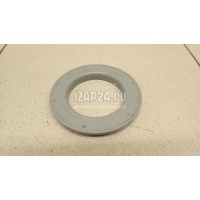 Подшипник опоры переднего амортизатора Honda CR-V (2007 - 2012) 51726SWAA01
