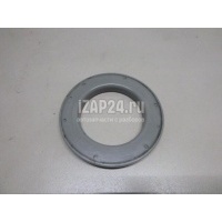 Подшипник опоры переднего амортизатора Honda CR-V (2007 - 2012) 51726-stk-a01