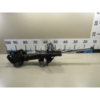 Амортизатор передний левый Honda CR-V (2007 - 2012) 51606SXSA21
