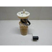 Насос топливный электрический Honda CR-V (2007 - 2012) 17708SWA003