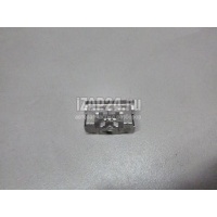 Крепеж (клоп) Honda CR-V (2007 - 2012) 71109TA1J01