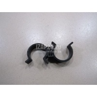 Крепеж Honda CR-V (2007 - 2012) 91551-sd5-003