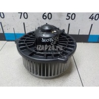 Моторчик отопителя Honda CR-V (2002 - 2006) 79310-sca-e11