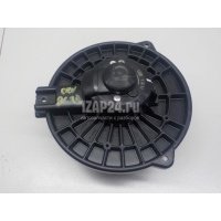 Моторчик отопителя Honda CR-V (2002 - 2006) 79310SCAE11