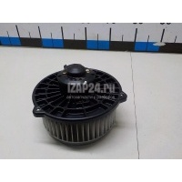 Моторчик отопителя Honda CR-V (2002 - 2006) 79310-sca-e11